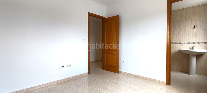 Foto 6f26005d-2a35-4d79-840a-9d2aa57b13af. Pis amb piscina a Villafranqueza Alicante