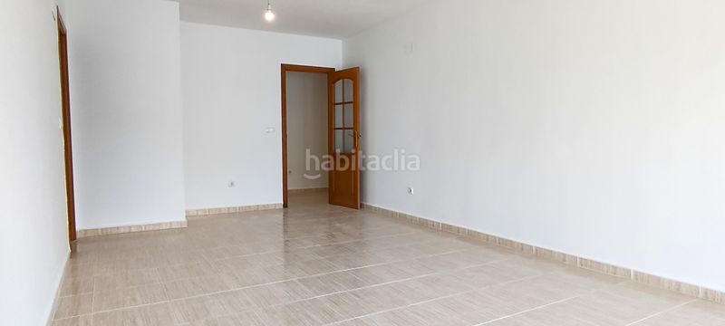 Foto 7f63c716-96dc-4679-a9fa-252977b691b5. Pis amb piscina a Villafranqueza Alicante