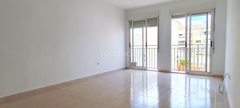 Foto 914ec146-a3b9-4b0c-9fdd-59b3eac8a7e1. Pis amb piscina a Villafranqueza Alicante