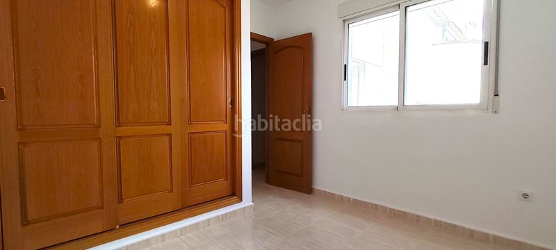 Foto a1837756-d2ca-47e2-bc05-6d5c5d1d52f1. Pis amb piscina a Villafranqueza Alicante