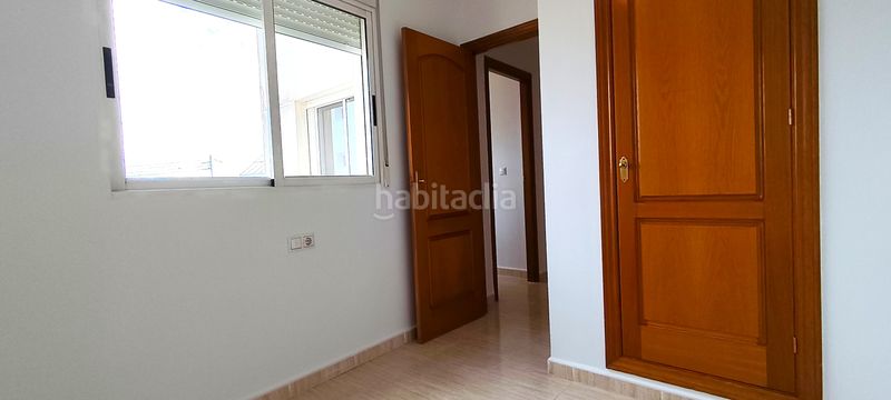 Foto a3f62668-abfa-4e9e-b6dc-6826e17499aa. Pis amb piscina a Villafranqueza Alicante