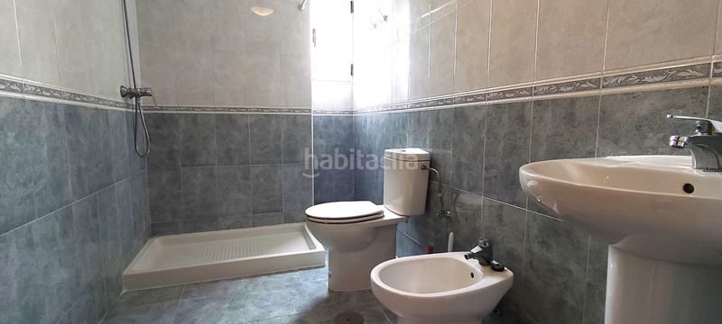 Foto ae172c40-c773-494c-8635-814ee63244ca. Pis amb piscina a Villafranqueza Alicante