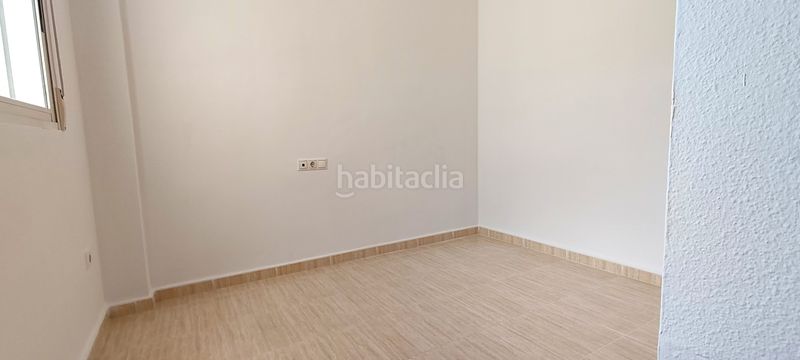 Foto dc9ccef4-2c16-45d0-8aed-b30514e0399f. Pis amb piscina a Villafranqueza Alicante