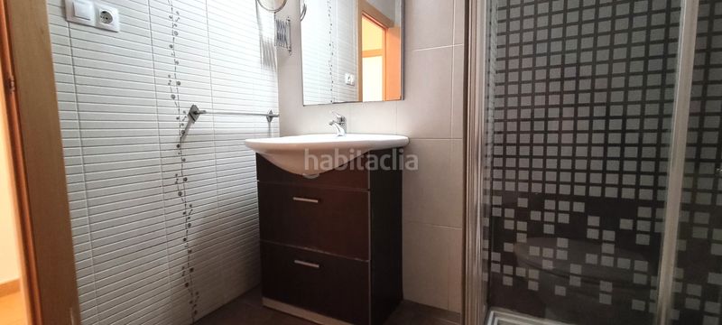 Foto 3b1e8b87-6770-4122-b2a2-34180fb467a2. Pis a Los Ángeles Alicante
