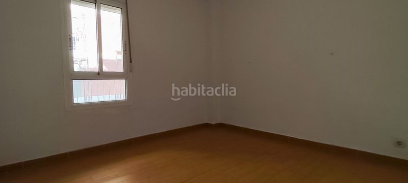 Foto 62fe1f89-9753-4c10-aaf5-f81fba90215c. Pis a Los Ángeles Alicante