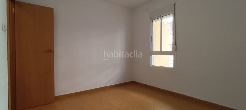Foto 7618e2be-82e7-4a5b-8567-b7905189b87a. Pis a Los Ángeles Alicante