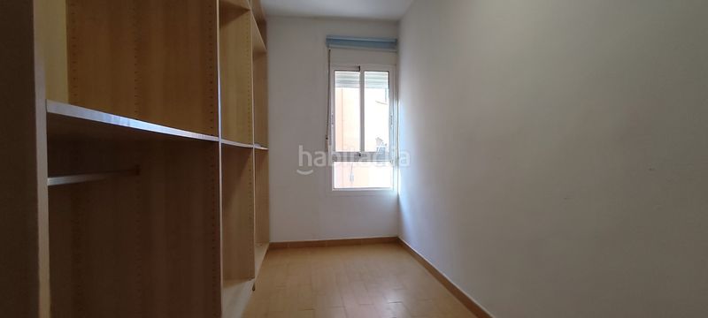 Foto eee8cf04-5749-4bea-8dea-807d10252796. Pis a Los Ángeles Alicante