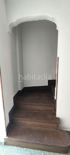 Foto 03dca190-f236-4d77-afd9-83ebc4235665. Casa amb xemeneia aparcament a Pueblo Calp
