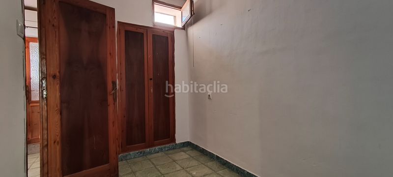 Foto 174795af-f198-4916-b120-9ca2bb22845e. Casa amb xemeneia aparcament a Pueblo Calp