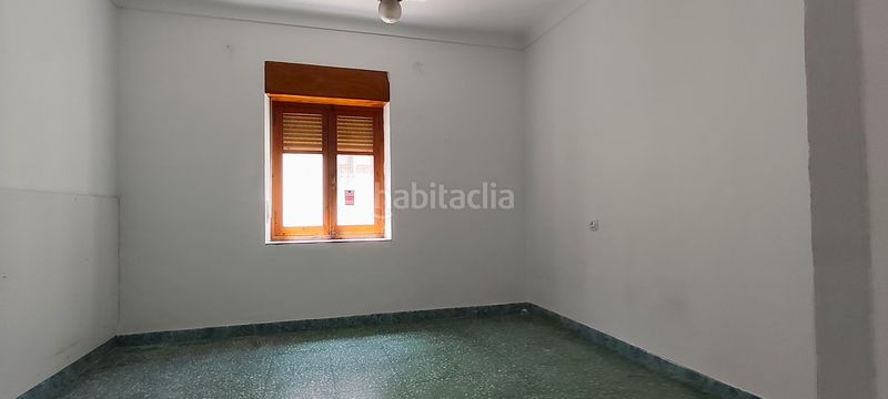 Foto 17c0ccce-9f87-4425-8fe4-795c06de04e4. Casa amb xemeneia aparcament a Pueblo Calp