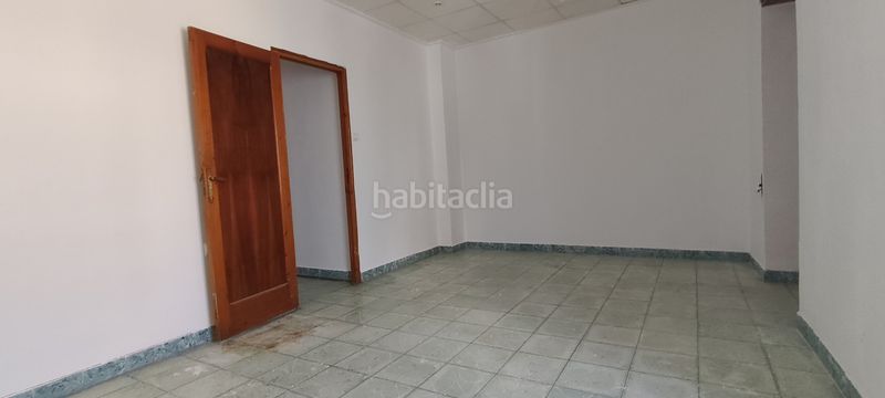 Foto 3bc81dc2-0180-4d11-8e6e-ebdea083d8e6. Casa amb xemeneia aparcament a Pueblo Calp