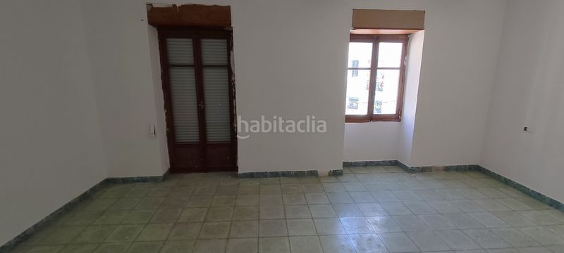 Foto 45764902-1430-4ef8-9d12-4b037a98f631. Casa amb xemeneia aparcament a Pueblo Calp