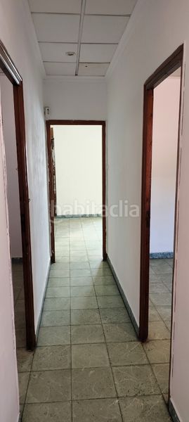 Foto 58c70301-ae37-40fc-8c46-ce261573ece8. Casa amb xemeneia aparcament a Pueblo Calp