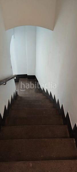 Foto 92d04104-78de-42e8-a294-e5783a580a44. Casa amb xemeneia aparcament a Pueblo Calp