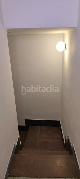 Foto afd4d3a2-3873-43bb-8a35-4712ffdb0f68. Casa amb xemeneia aparcament a Pueblo Calp
