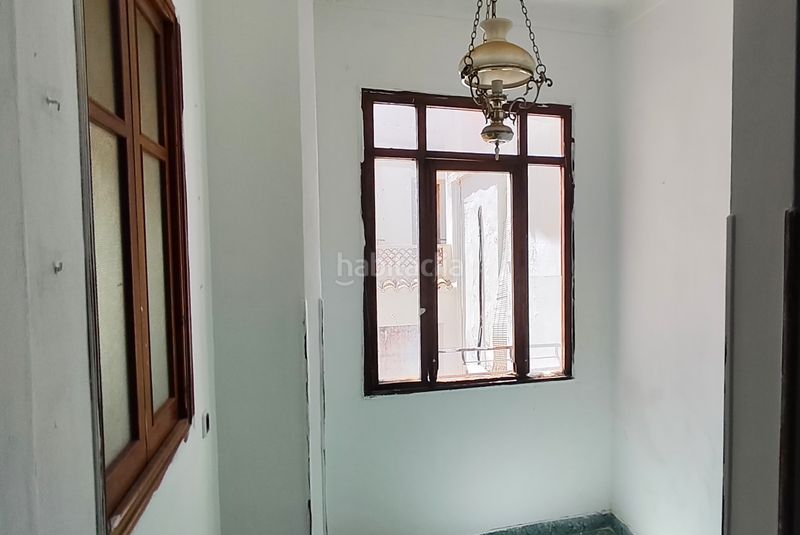 Foto c936db24-793d-4f4c-a4dd-6bddbe625ad4. Casa amb xemeneia aparcament a Pueblo Calp