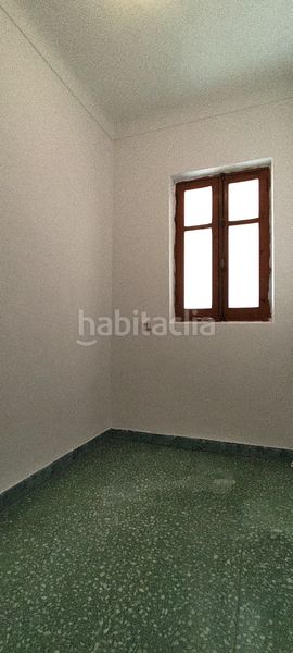 Foto df2c9d1d-90c8-44da-bc20-d3c476239d4e. Casa amb xemeneia aparcament a Pueblo Calp