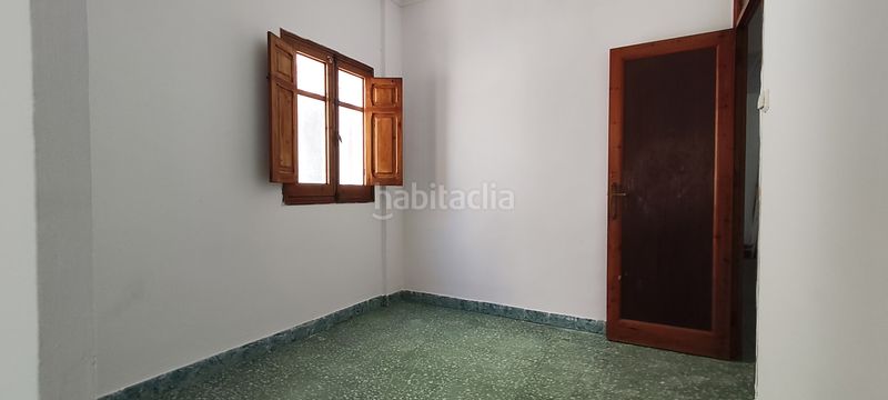 Foto f33f55cd-5590-462f-b744-08cd1a7bf113. Casa amb xemeneia aparcament a Pueblo Calp