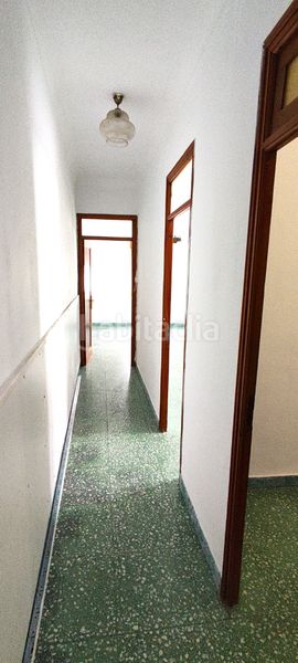 Foto f48c8950-e065-4e41-8784-72001a9a9e76. Casa amb xemeneia aparcament a Pueblo Calp