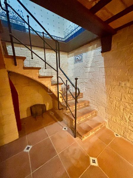 Foto 7d4e060e-e896-409d-8d03-e5bad137af50. Edifici a carrer allada 3 a Centre Palafrugell