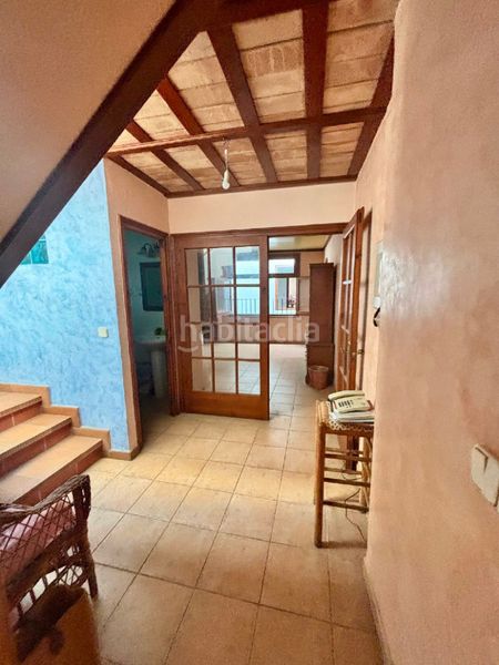 Foto 9775c159-3e9e-4c3d-a6c5-3b642a833a79. Edifici a carrer allada 3 a Centre Palafrugell