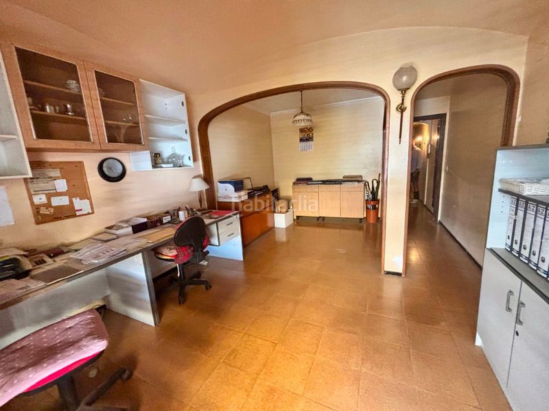 Foto ad1d6b4d-f770-4e3a-b4b3-ea09b3338345. Edifici a carrer allada 3 a Centre Palafrugell