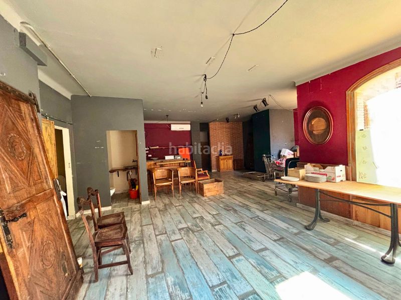 Foto c77b1165-b976-4615-a75c-7cd183411014. Edifici a carrer allada 3 a Centre Palafrugell