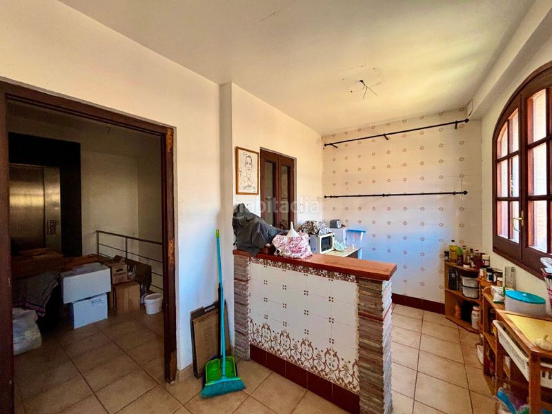 Foto d1f38ce0-ca3d-4eed-ac60-9c8a67348264. Edifici a carrer allada 3 a Centre Palafrugell