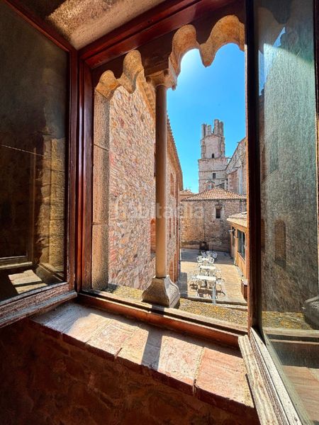 Foto e6ba7f0e-8038-4823-9aed-075d049a39e4. Edifici a carrer allada 3 a Centre Palafrugell