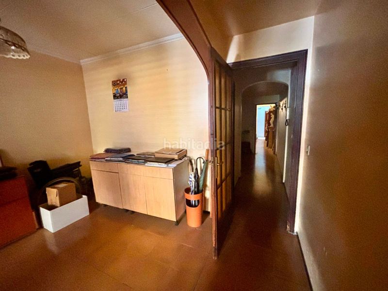 Foto ef06eeba-ab5c-4438-9fb2-1bd5843e8439. Edifici a carrer allada 3 a Centre Palafrugell