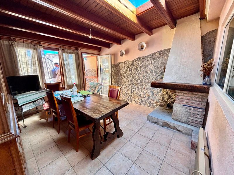 Foto fdcc57e3-28e2-4828-8a92-8d419b210e49. Edifici a carrer allada 3 a Centre Palafrugell