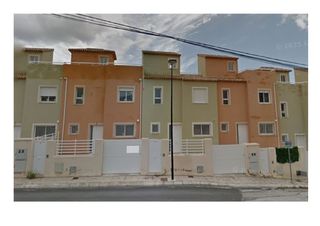 Casa adossada  Carrer les palmeretes 27. ¡¡¡¡haz tu oferta¡¡¡ especial inversores , venta de  propiedad c
