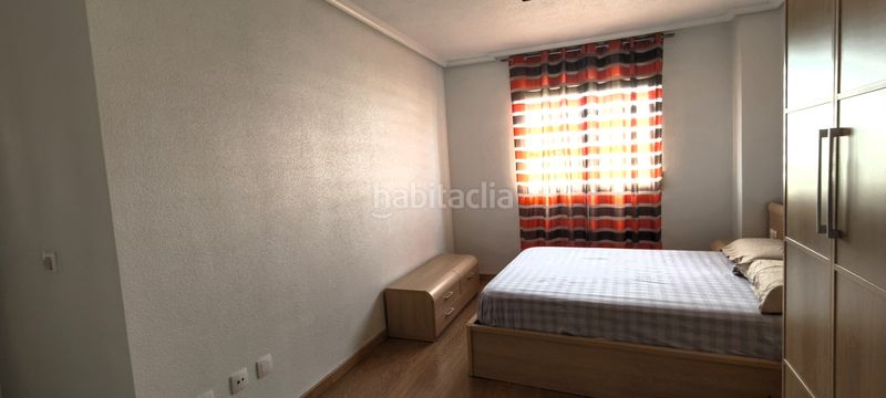 Foto 05d77622-f7a5-4676-a886-0131dda08e43. Pis amb aparcament a Norte Sant Vicent del Raspeig