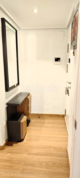 Foto 0e775751-8ba8-46ee-96b2-ad6866118e98. Pis amb aparcament a Norte Sant Vicent del Raspeig