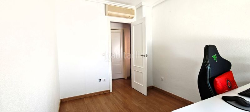 Foto d0415d77-8729-4138-b76c-2c9c06432aba. Pis amb aparcament a Norte Sant Vicent del Raspeig