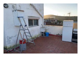 Penthouse in Carrer triangle 22. ¡¡¡venta  especial!!!   ¡¡¡¡  inmueble ocupado , no se puede vis