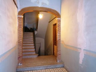 Edificio en De berga 9. Edificio en venta en sant quirze de besora