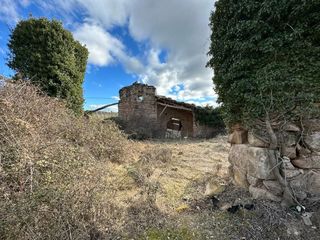 Maison à Cal salles. Finca rústica cerca de prats de lluçanès