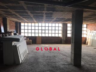 Aparcament cotxe a De vidrà 18. Plazas de aparcamiento en sant quirze de besora Aparcament cotxe a De vidrà 18. Plazas de aparcamiento en sant quirze de besora