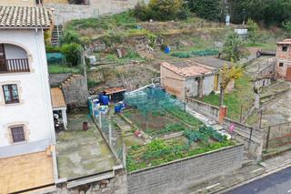 Residential Plot  D'en gombau de besora. Solar en venta en sant quirze de besora