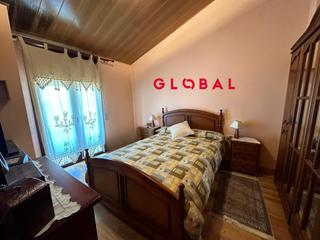 Casa adossada  De rocadepena. Casa en venta en alpens Casa adossada  De rocadepena. Casa en venta en alpens