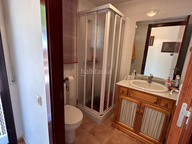 Foto bbc2fa4b-cb26-4744-bbc3-ab624825a0aa. Casa adossada amb calefacció aparcament a Alpens