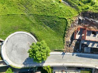 Residential Plot in Llus companys 6. Solar en venta en sant quirze de besora