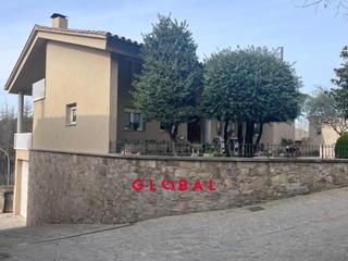 Chalet en Antic 7. Ven a conocer la casa de tus sueños, no la dejes escapar! Chalet en Antic 7. Ven a conocer la casa de tus sueños, no la dejes escapar!