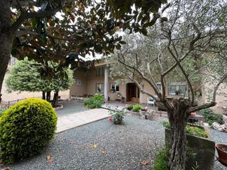Chalet en Antic 7. Ven a conocer la casa de tus sueos, no la dejes escapar!