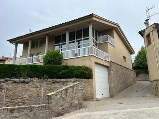 Chalet en Antic 7. Ven a conocer la casa de tus sueos, no la dejes escapar!