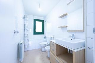 Pis a Sant Quirze de Besora. Piso en venta en sant quirze de besora
