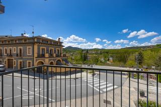 Flat in Sant Quirze de Besora. Piso en venta en sant quirze de besora
