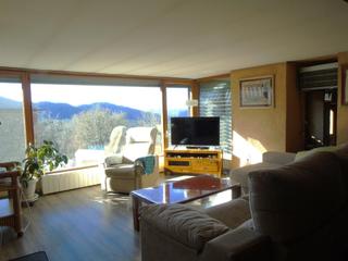 Country house in Llosses (Les). Finca rstica en venta en las llosses