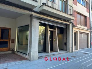 Local Comercial a D'enric delaris 12. Venta local comercial en manlleu Local Comercial a D'enric delaris 12. Venta local comercial en manlleu